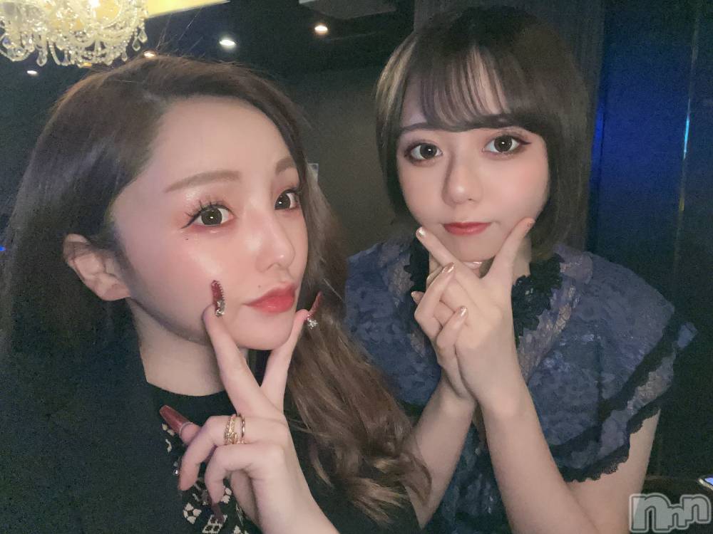ĮХ顦Lounge R Style(饦󥸥륹) ܥ112̥֥֤Τ⡼á
