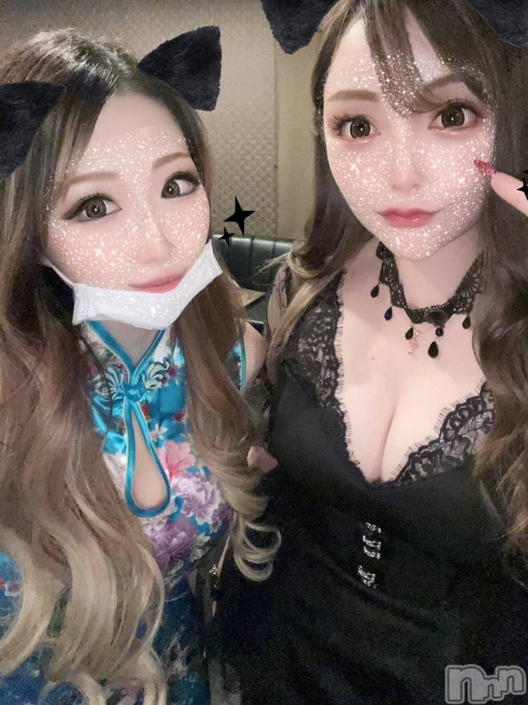 ĮХ顦Lounge R Style(饦󥸥륹) ܥ21ֱ̥֥ʱΥ