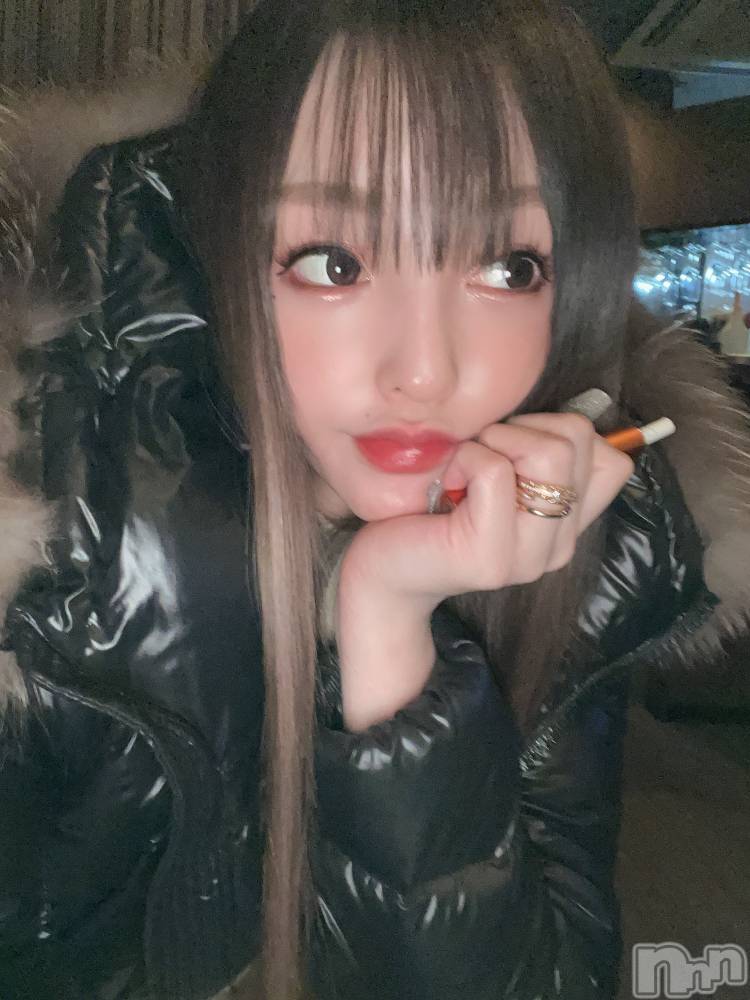 ĮХ顦Lounge R Style(饦󥸥륹) ܥ213̥֥֤