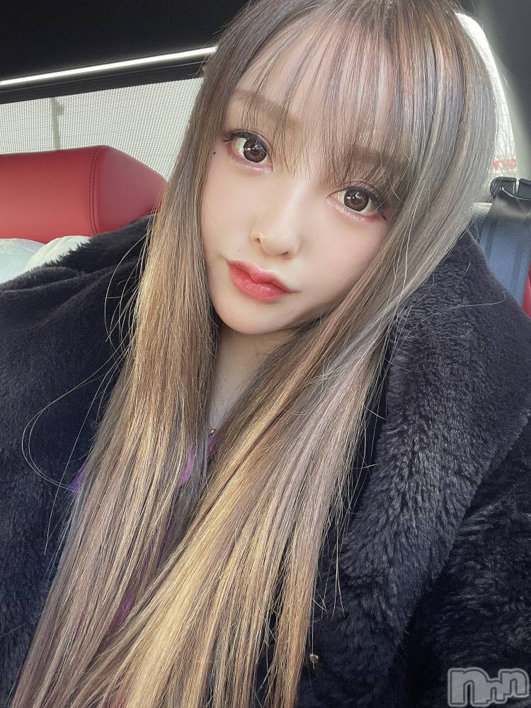 ĮХ顦Lounge R Style(饦󥸥륹) ܥ216ֺ̥֥🤍