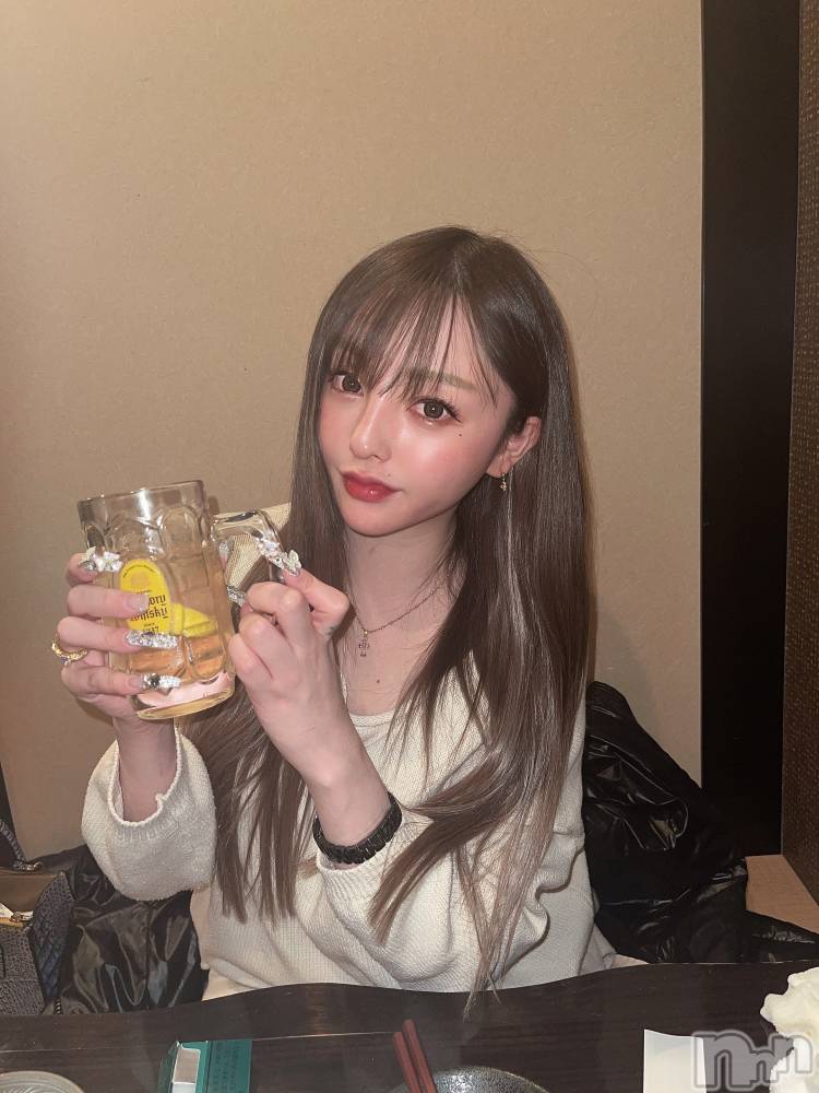 ĮХ顦Lounge R Style(饦󥸥륹) ܥ217̥֥֤