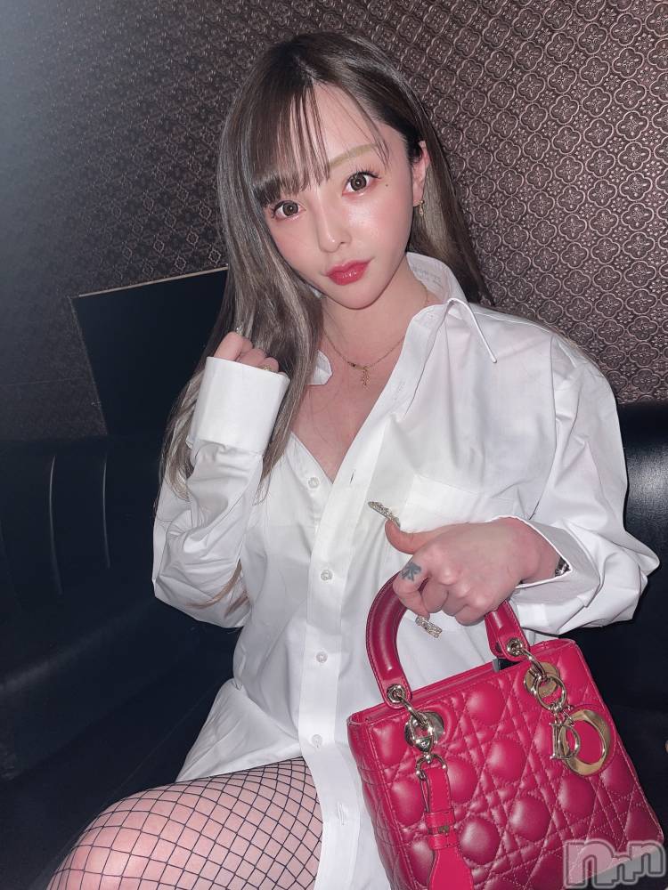 ĮХ顦Lounge R Style(饦󥸥륹) ܥ219̥֥a little happiness♥️