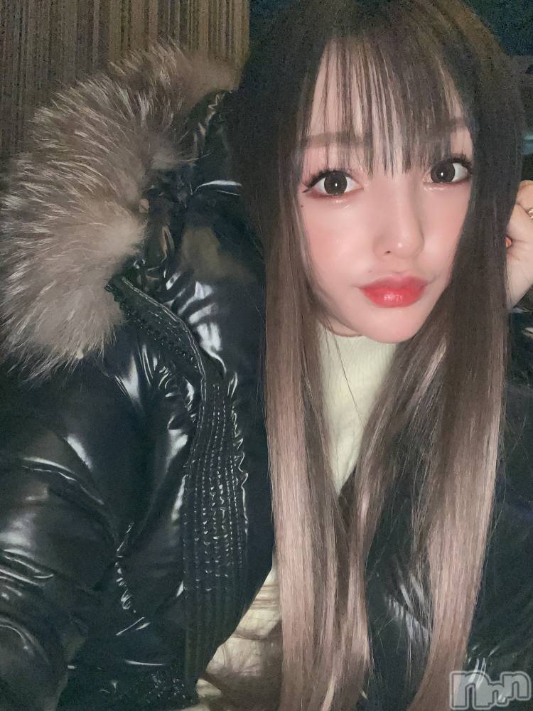ĮХ顦Lounge R Style(饦󥸥륹) ܥ220ֽ̥֥λϤޤꤲĤ衼ӡ