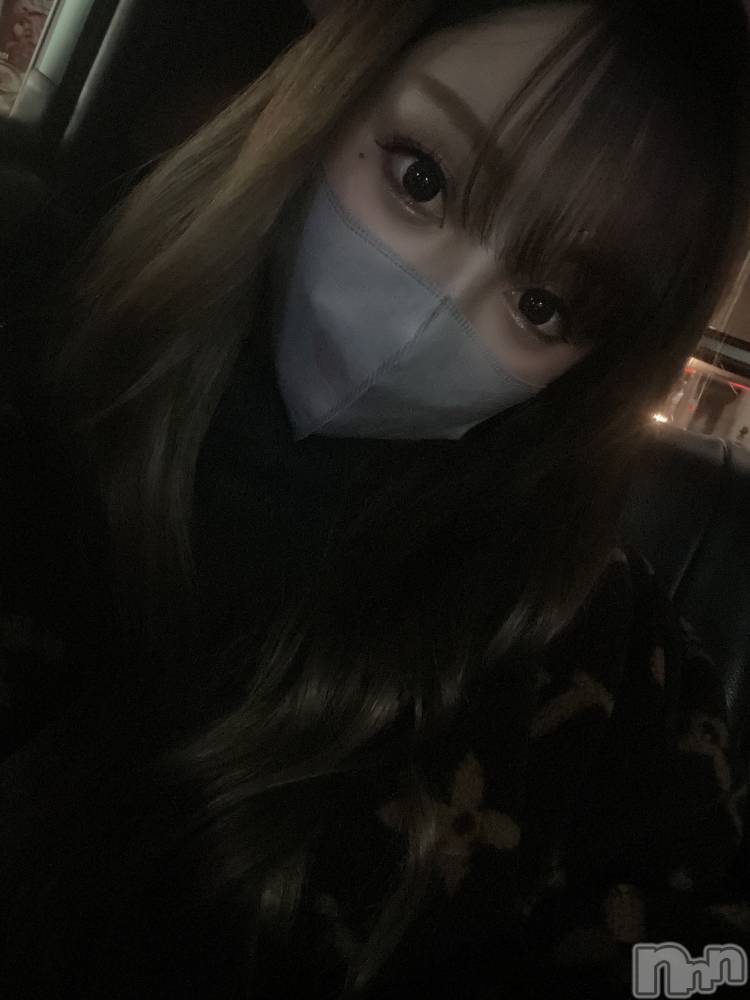 ĮХ顦Lounge R Style(饦󥸥륹) ܥ223̥֥֥ӥӤ껶餫