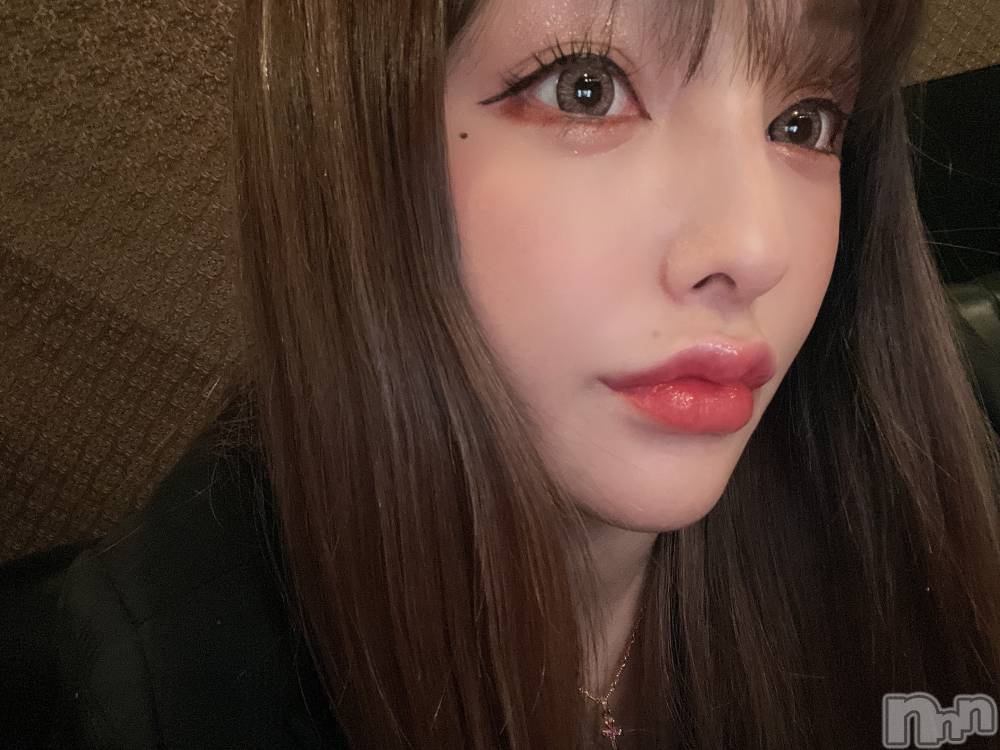 ĮХ顦Lounge R Style(饦󥸥륹) ܥ226̥֥̯