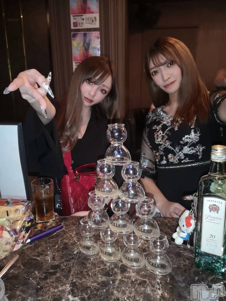 ĮХ顦Lounge R Style(饦󥸥륹) ܥ34̥֥✌(Ǧء)✌