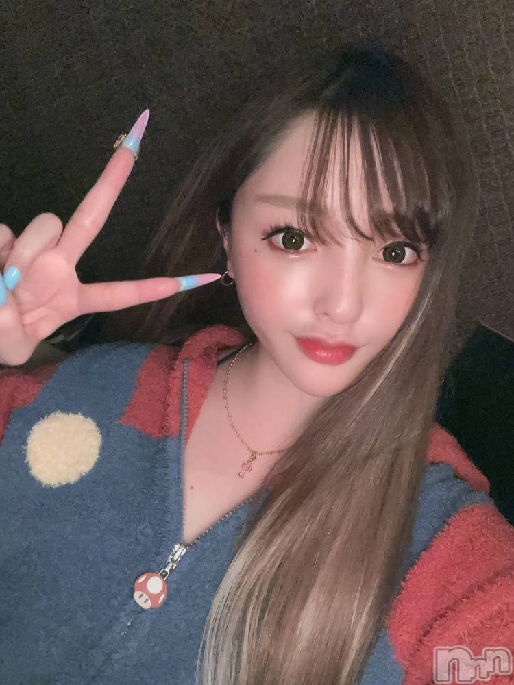 ĮХ顦Lounge R Style(饦󥸥륹) ܥ329̥֥֤ï⶯Ƥ