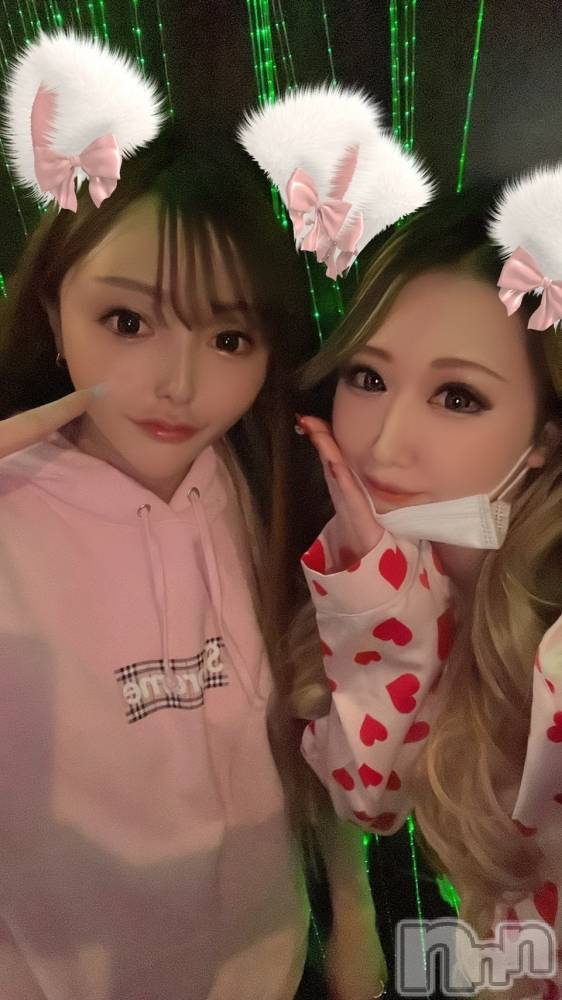 ĮХ顦Lounge R Style(饦󥸥륹) ܥ411̥֥100󰦤Ƥ