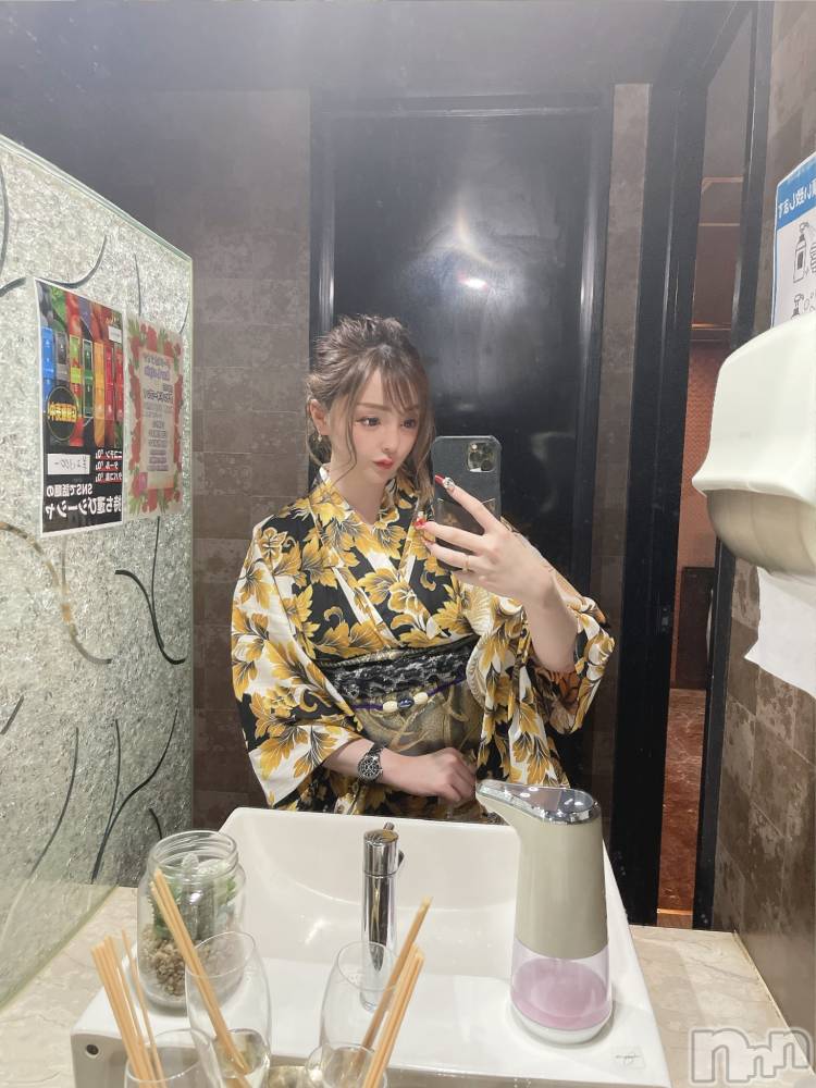 ĮХ顦Lounge R Style(饦󥸥륹) ܥ412̥֥🔆‬('-')╮ =͟͟͞͞ ✏