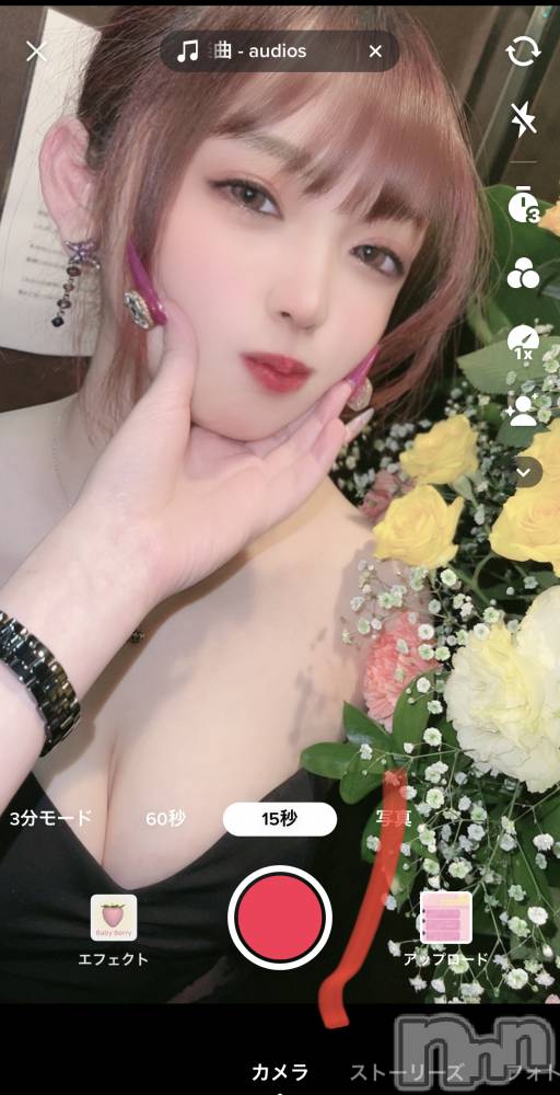 ĮХ顦Lounge R Style(饦󥸥륹) ܥ414ֺ̥֥ϲǤ礦