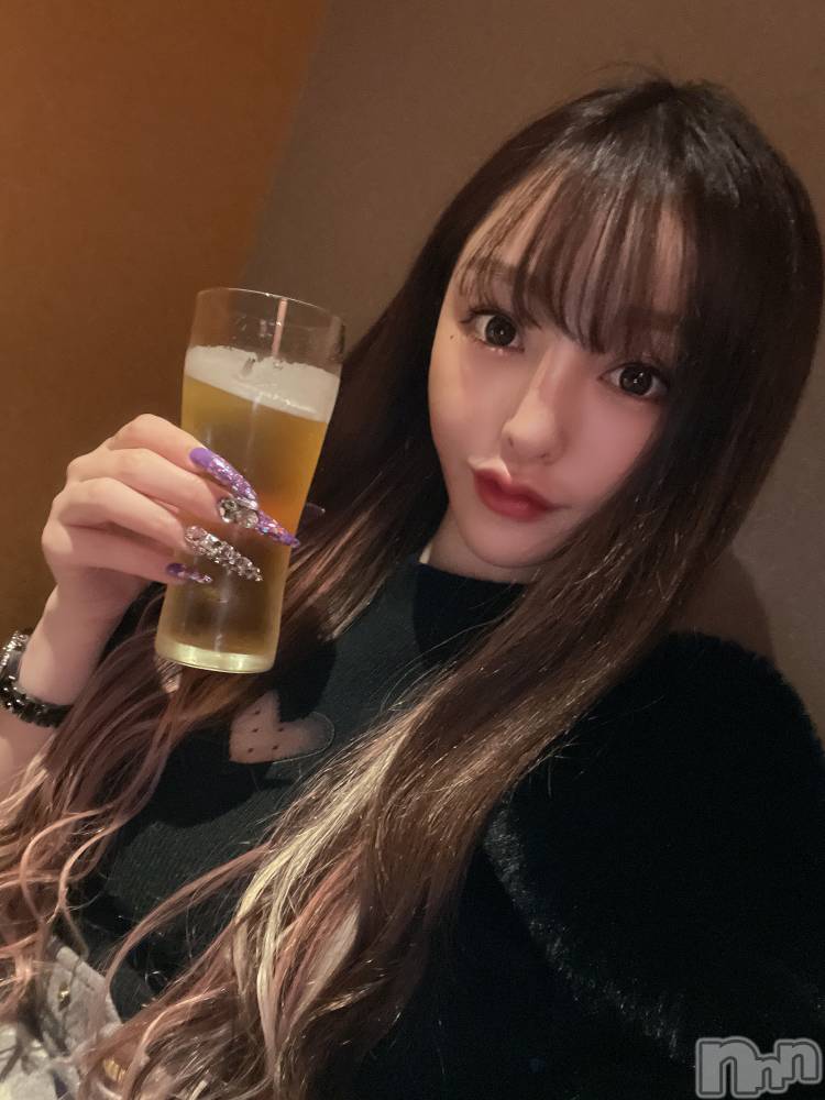 ĮХ顦Lounge R Style(饦󥸥륹) ܥ422ֳ̥֥رstyle