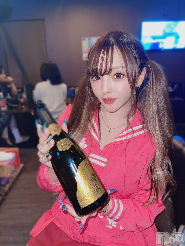 ĮХ顦Lounge R Style(饦󥸥륹) ܥ423̥֥֤硢ޡ