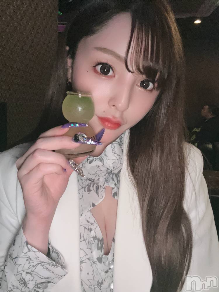 ĮХ顦Lounge R Style(饦󥸥륹) ܥ56ֲ̥֥İ