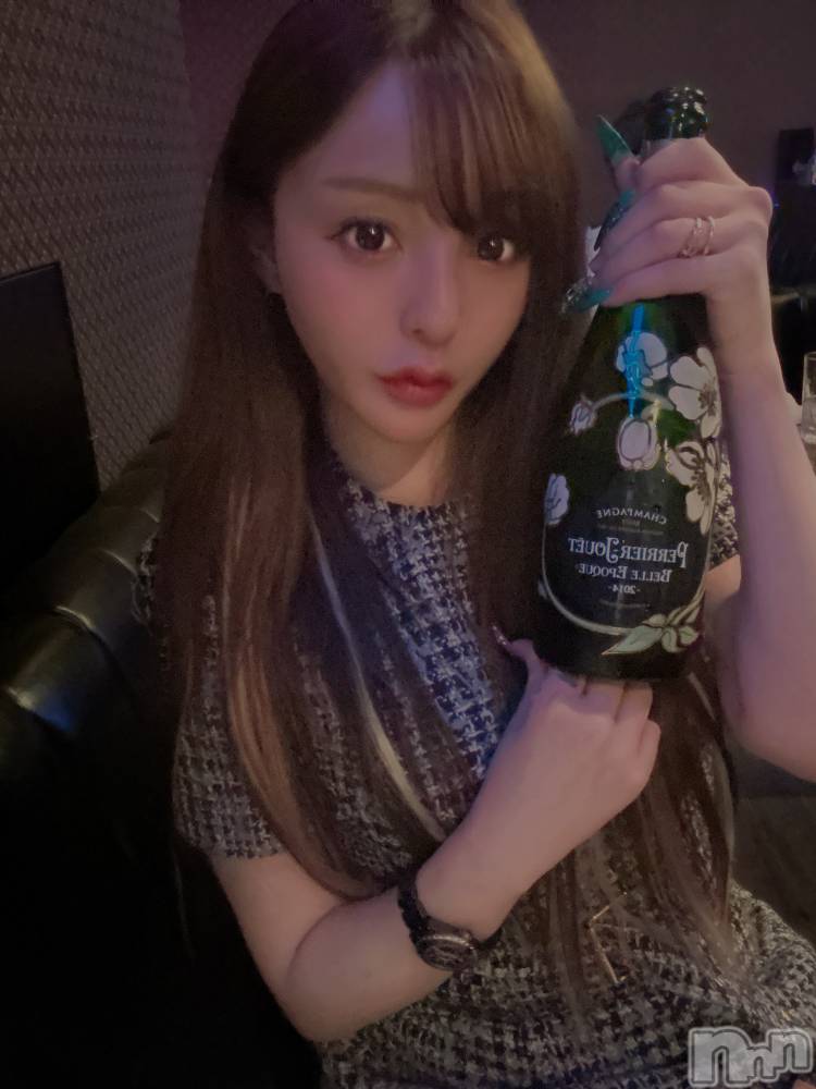 ĮХ顦Lounge R Style(饦󥸥륹) ܥ57̥֥֤ʤ󤫤λ