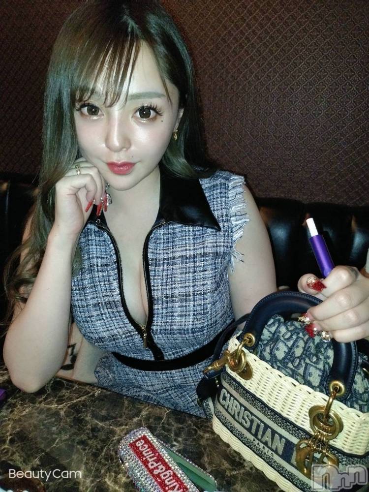 ĮХ顦Lounge R Style(饦󥸥륹) ܥ514̥֥֤Ϥ衼