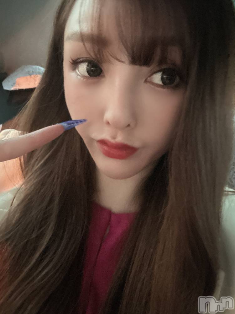 ĮХ顦Lounge R Style(饦󥸥륹) ܥ521̥֥֤ˤˤˤ