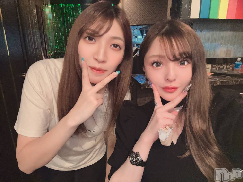 ĮХ顦Lounge R Style(饦󥸥륹) ܥ62̥֥̾ǤԤƤޤ✨️