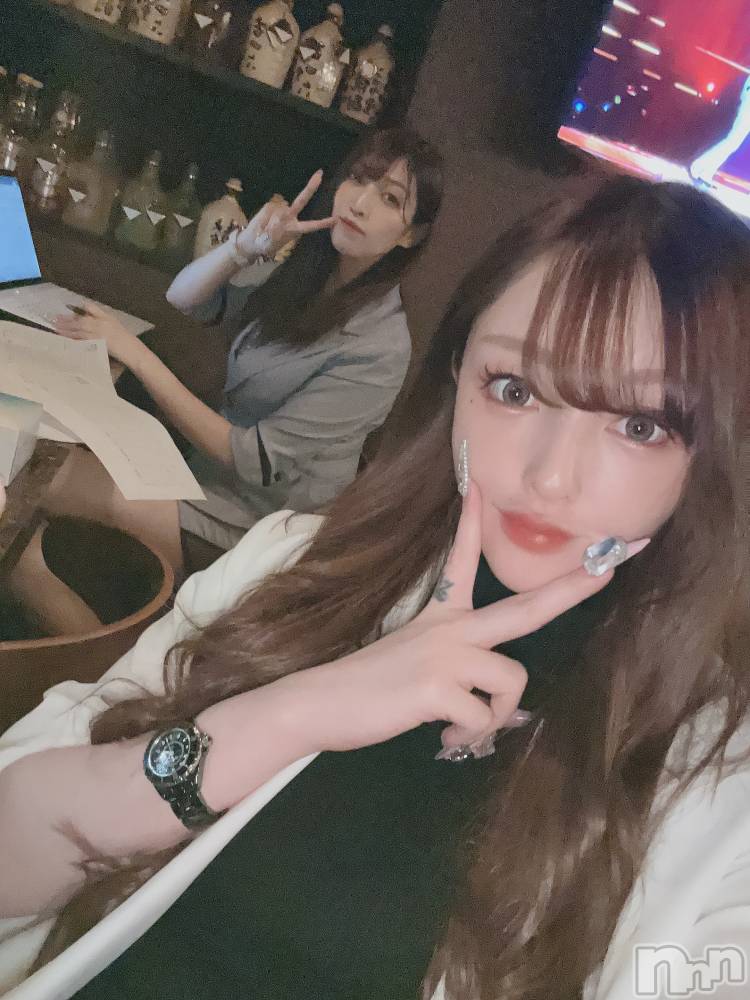 ĮХ顦Lounge R Style(饦󥸥륹) ܥ63̥֥֣̾жС