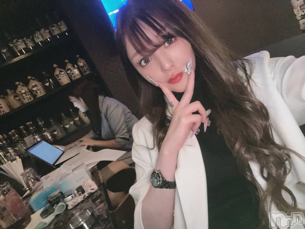 ĮХ顦Lounge R Style(饦󥸥륹) ܥ612̥֥֤ߤΤäƤ롩