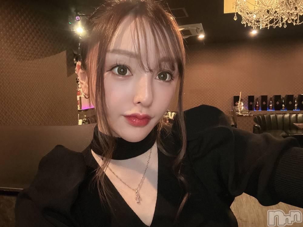 ĮХ顦Lounge R Style(饦󥸥륹) ܥ613̥֥֤ϡ