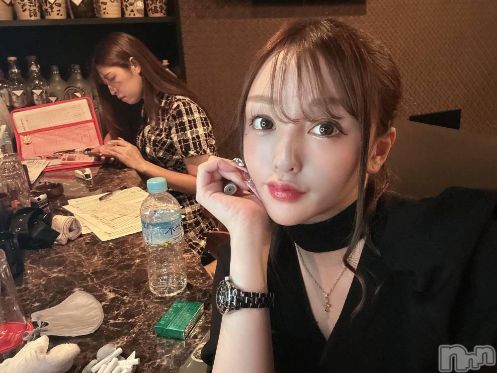 ĮХ顦Lounge R Style(饦󥸥륹) ܥ615ֿ̥֥ܤ˻ŻƤŹĹ٤ǡ
