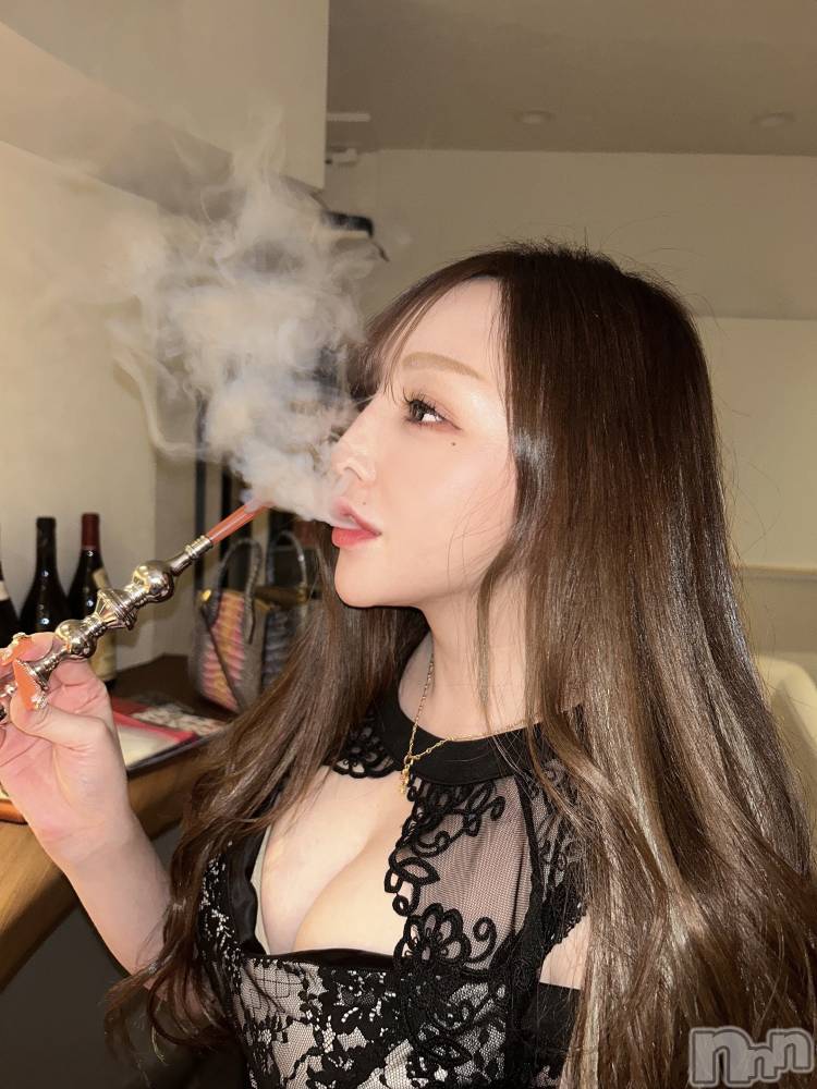 ĮХ顦Lounge R Style(饦󥸥륹) ܥ76̥֥긢
