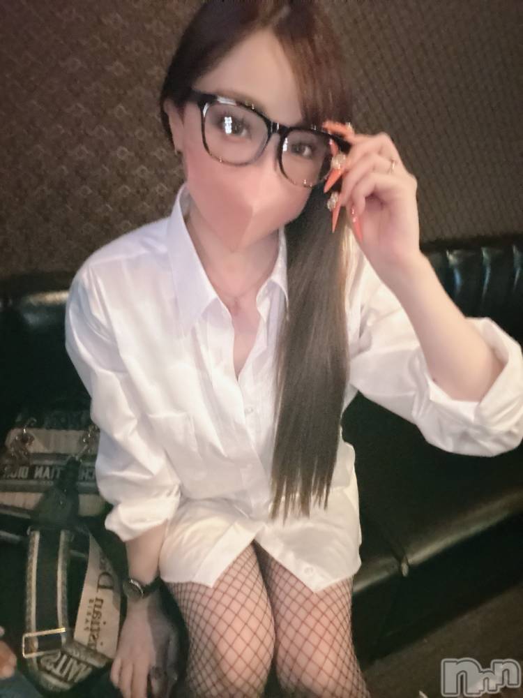 ĮХ顦Lounge R Style(饦󥸥륹) ܥ715̥֥ॷĤäƤʤ󤫡