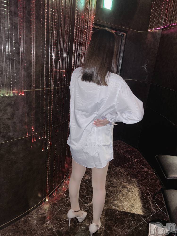 ĮХ顦Lounge R Style(饦󥸥륹) ܥ716̥֥16()ĶȤ᡼🩵
