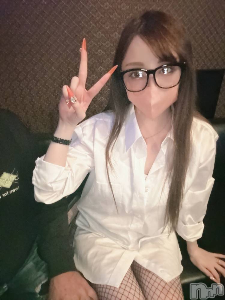 ĮХ顦Lounge R Style(饦󥸥륹) ܥ721̥֥֤줫館