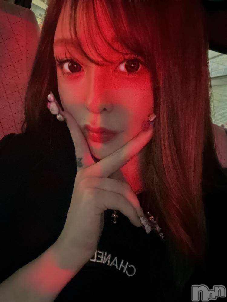 ĮХ顦Lounge R Style(饦󥸥륹) ܥ724̥֥֤Ϥ褦