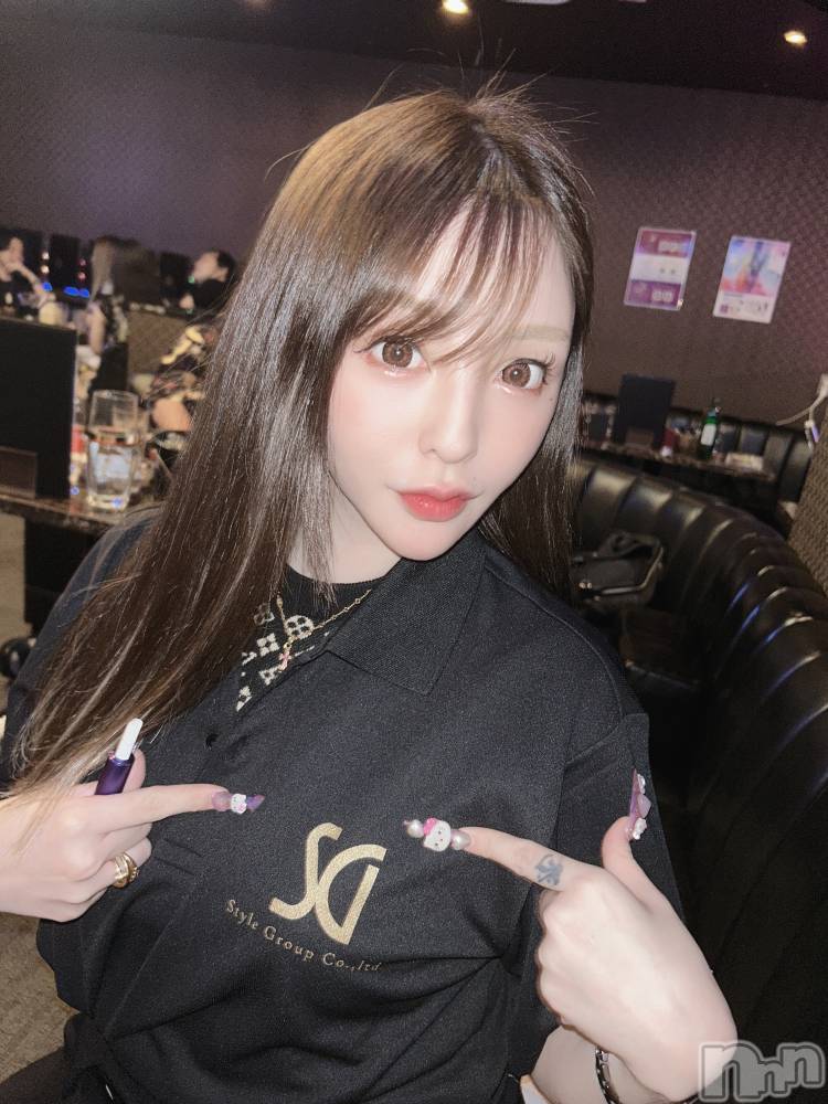 ĮХ顦Lounge R Style(饦󥸥륹) ܥ87̥֥֥ꥸʥ