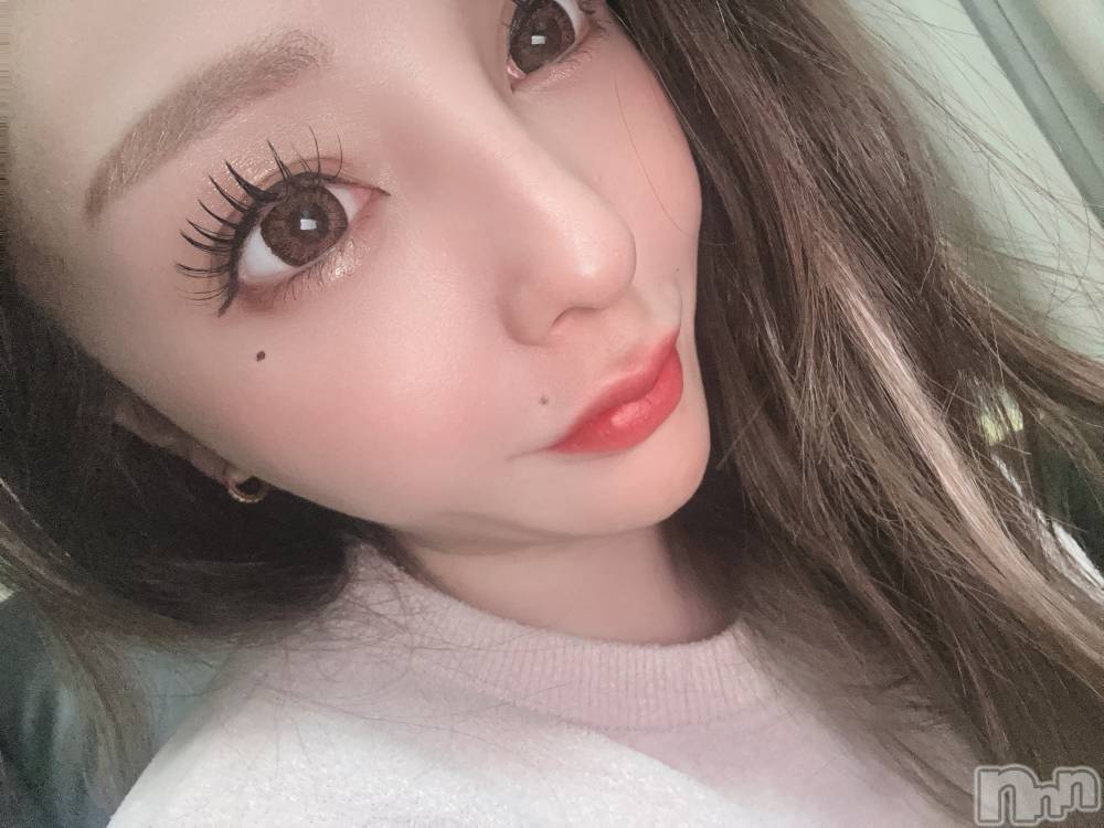 ĮХ顦Lounge R Style(饦󥸥륹) ܥ89ֺ̥֥1֤Ǥ硩