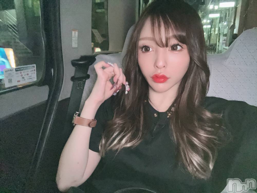 ĮХ顦Lounge R Style(饦󥸥륹) ܥ820̥֥֤ŤǤ礦