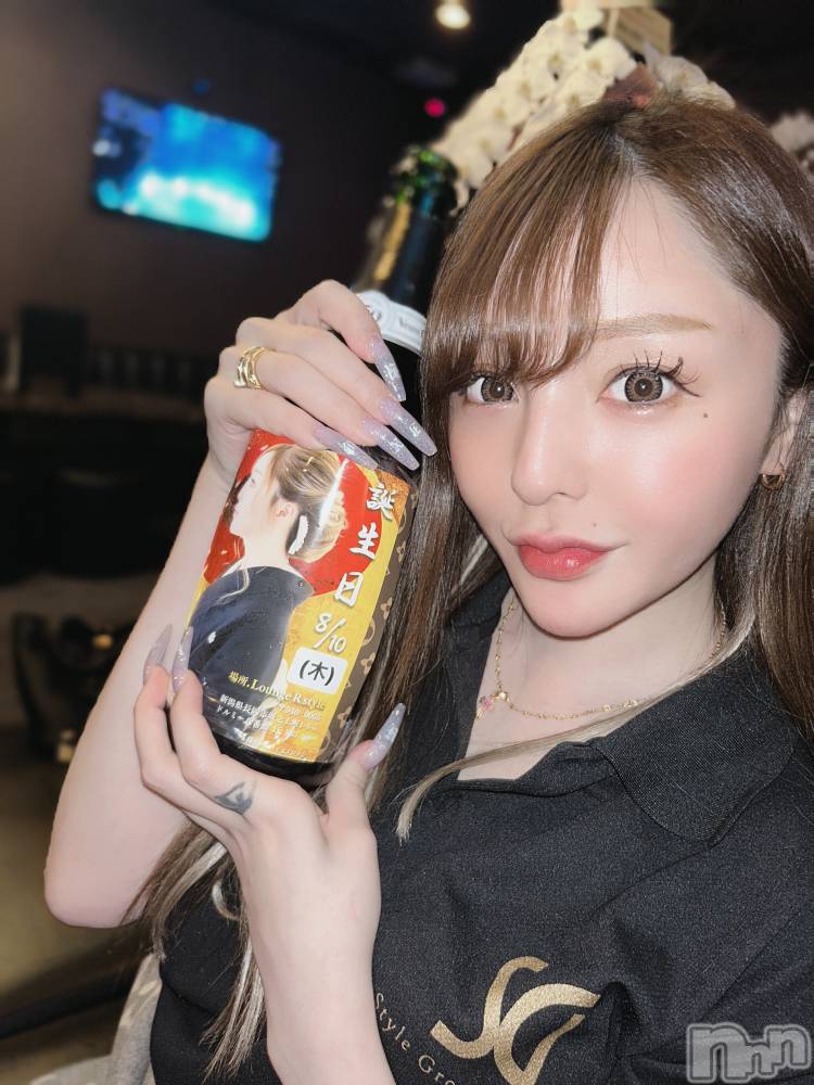 ĮХ顦Lounge R Style(饦󥸥륹) ܥ825ַ̥֥ޥ֡