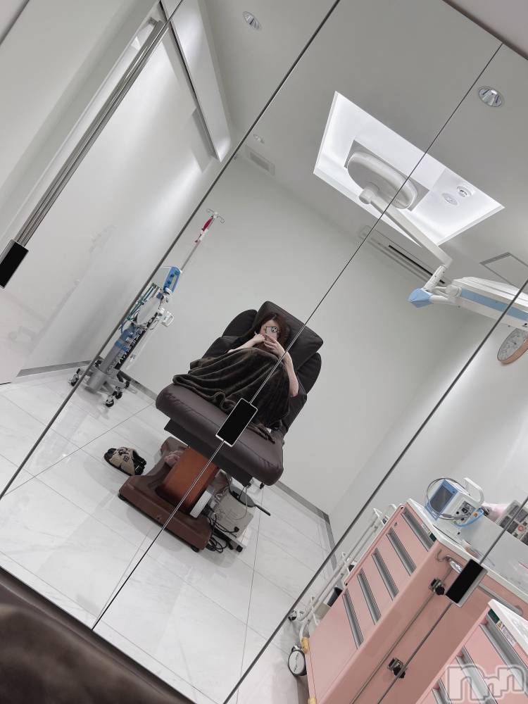 ĮХ顦Lounge R Style(饦󥸥륹) ܥ92̥֥֤ε˼ʬȤƤƤ͡䤹Simeji̱