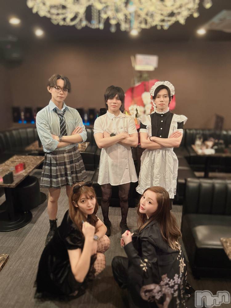 ĮХ顦Lounge R Style(饦󥸥륹) ܥ917̥֥()Ķ‼️♥️