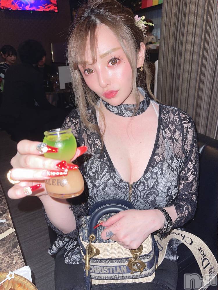 ĮХ顦Lounge R Style(饦󥸥륹) ܥ925̥֥֥塼褦