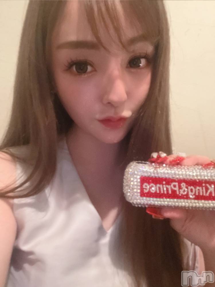 ĮХ顦Lounge R Style(饦󥸥륹) ܥ927̥֥֤