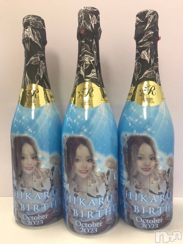 ĮХ顦Lounge R Style(饦󥸥륹) ܥ106ֺ̥֥ȤäƤ⤪ʥ٥ȤäƤޤ♥️