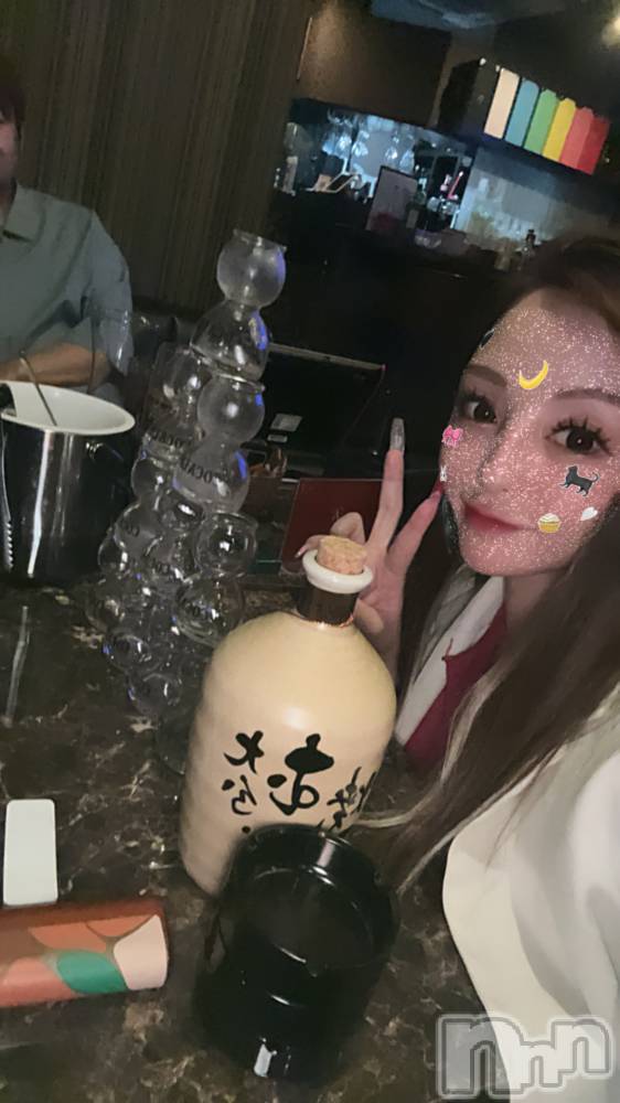 ĮХ顦Lounge R Style(饦󥸥륹) ܥ108̥֥YĤȻ