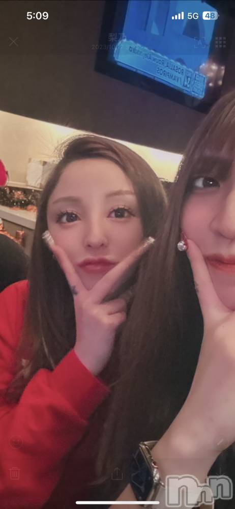 ĮХ顦Lounge R Style(饦󥸥륹) ܥ1018̥֥֤졩