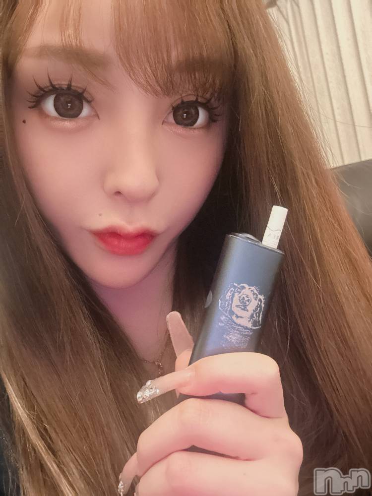 ĮХ顦Lounge R Style(饦󥸥륹) ܥ1022ַ̥֥ʤɡ