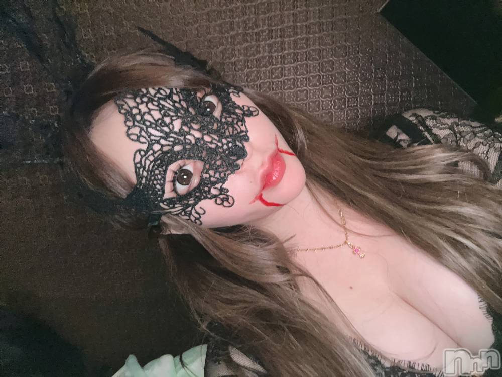 ĮХ顦Lounge R Style(饦󥸥륹) ܥ1028̥֥֤Ф