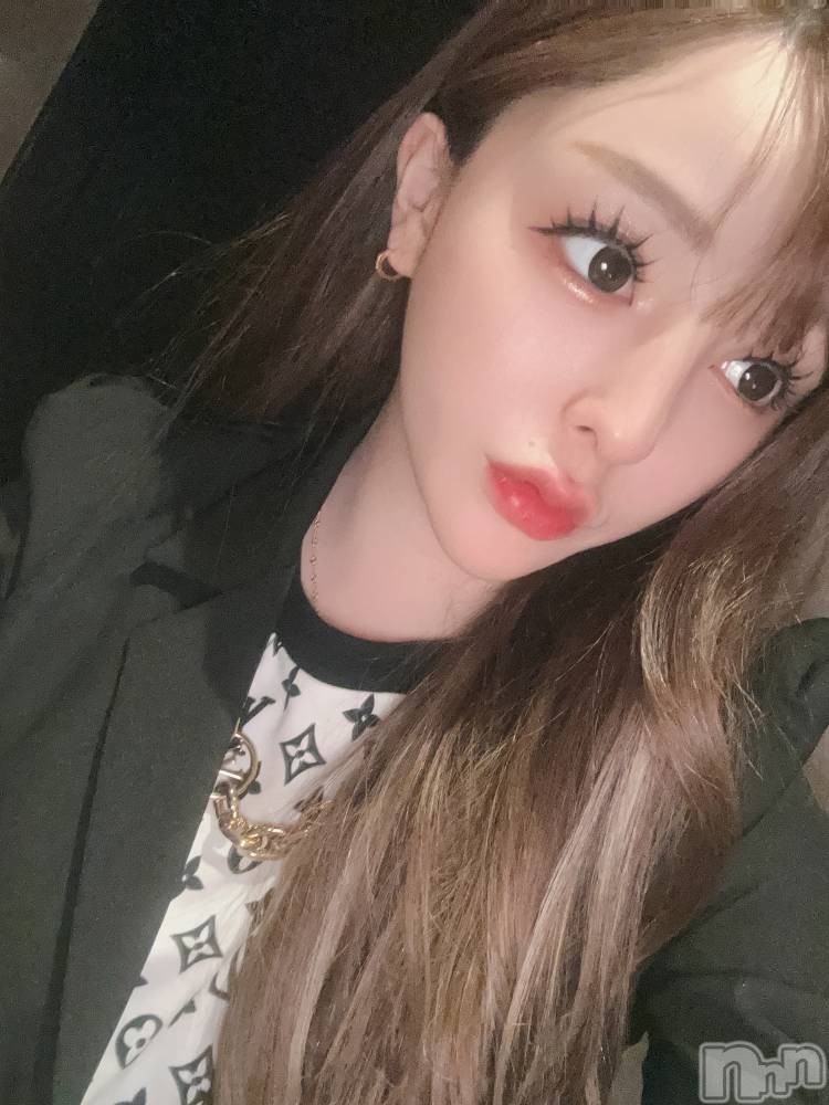 ĮХ顦Lounge R Style(饦󥸥륹) ܥ1110̥֥ߵ