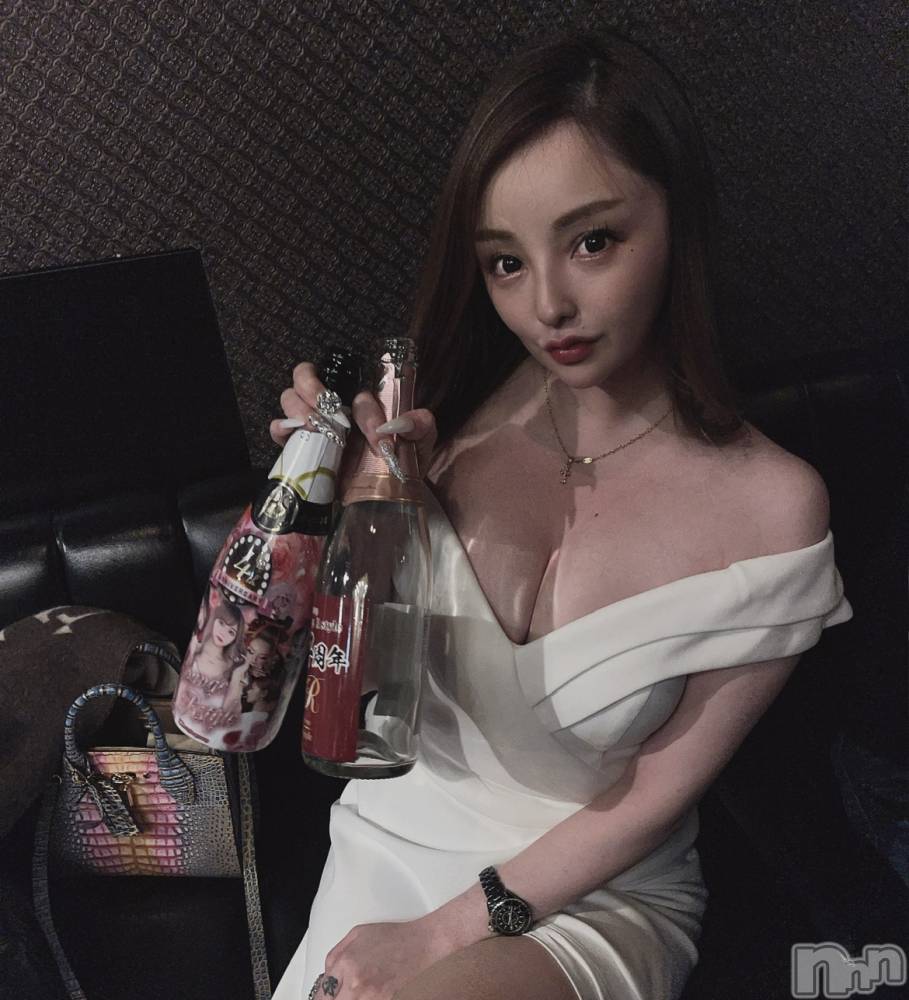ĮХ顦Lounge R Style(饦󥸥륹) ܥ1122̥֥֥ѥ󤸤ʤ