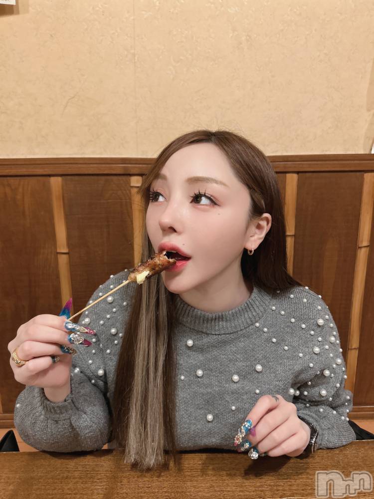 ĮХ顦Lounge R Style(饦󥸥륹) ܥ126̥֥֤꤬Ȥ❤️