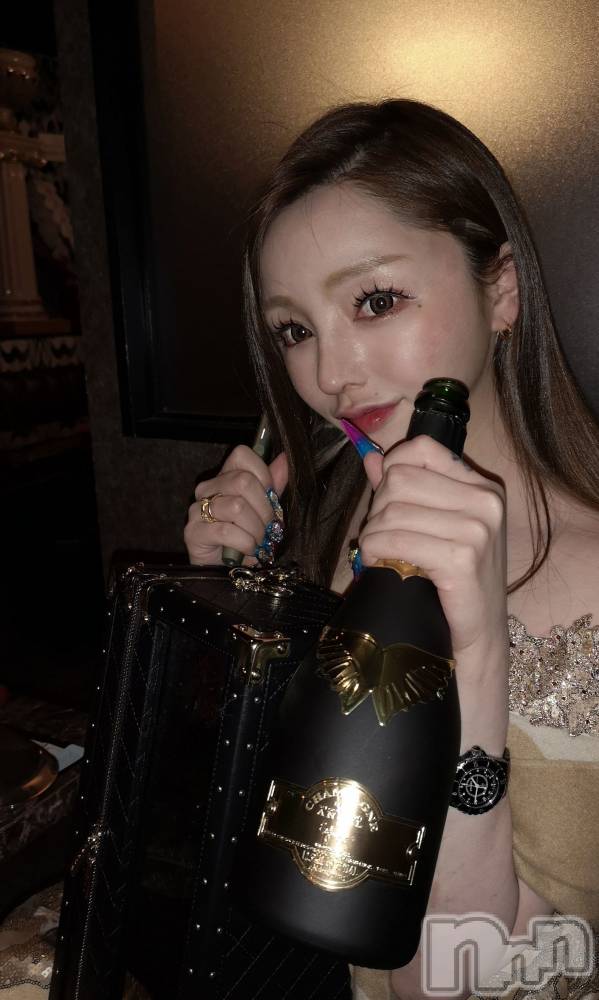 ĮХ顦Lounge R Style(饦󥸥륹) ܥ128̥֥֤ˤˤ