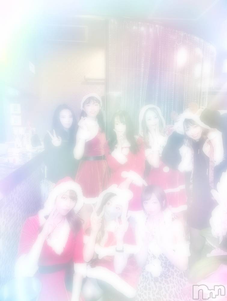 ĮХ顦Lounge R Style(饦󥸥륹) ܥ129̥֥֤ޤäƤ