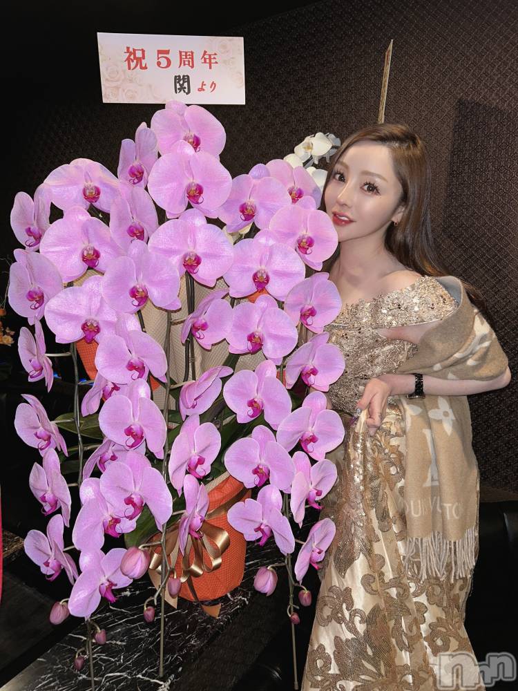 ĮХ顦Lounge R Style(饦󥸥륹) ܥ1218̥֥֤顼顼顼顼