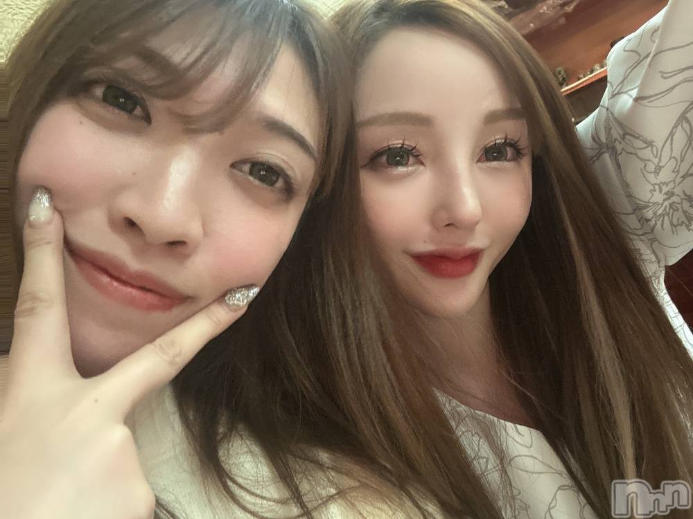 ĮХ顦Lounge R Style(饦󥸥륹) ܥ111̥֥Bstyle
